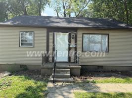 featured image of 228 Delaware Ave