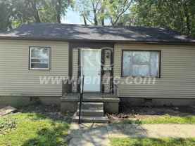 228 Delaware Ave - Photo 1 of 1