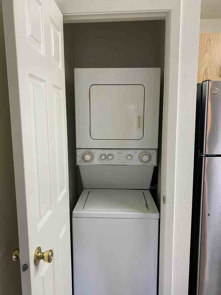 1448 N Raymond St #103 - Photo 3 of 13
