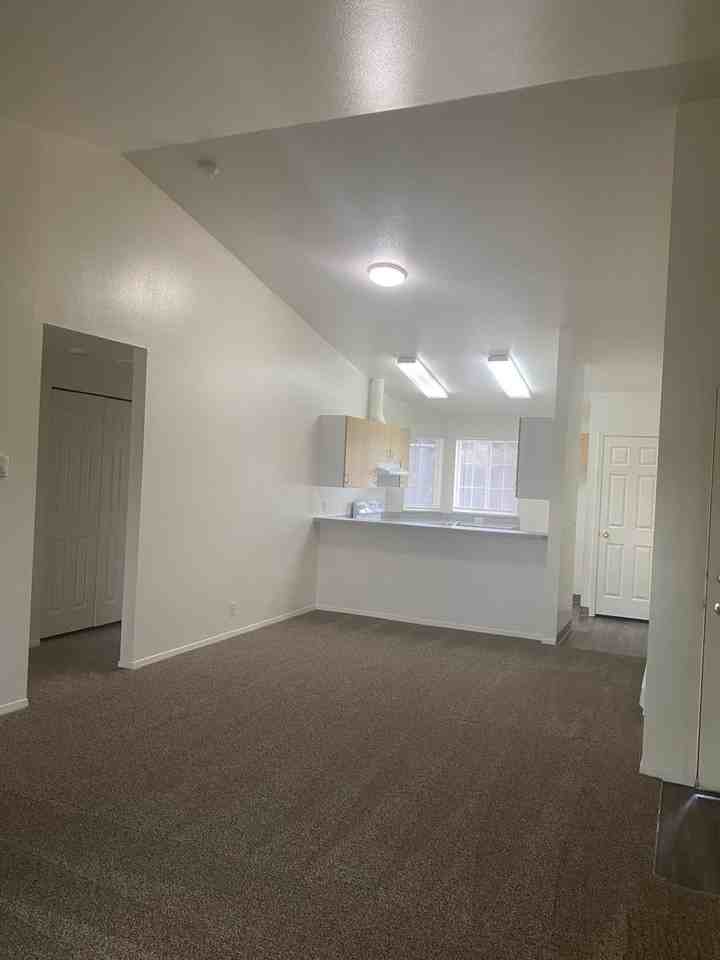 1448 N Raymond St #103 - Photo 5 of 13