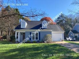 12639 Delman Ln - Photo 1 of 1