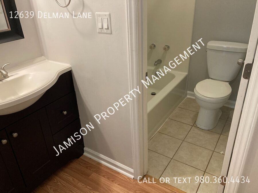 12639 Delman Ln - Photo 7 of 13