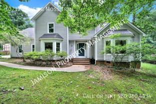 10712 Hanging Moss Trl - Photo 1 of 1