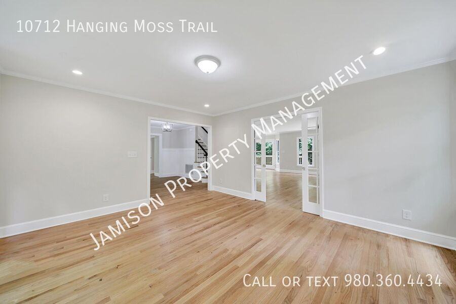 10712 Hanging Moss Trl - Photo 4 of 41