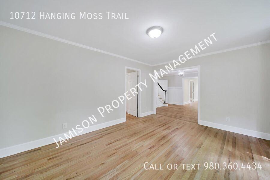 10712 Hanging Moss Trl - Photo 6 of 41