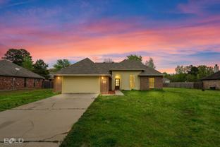 6484 Soda Point Dr - Photo 1 of 1