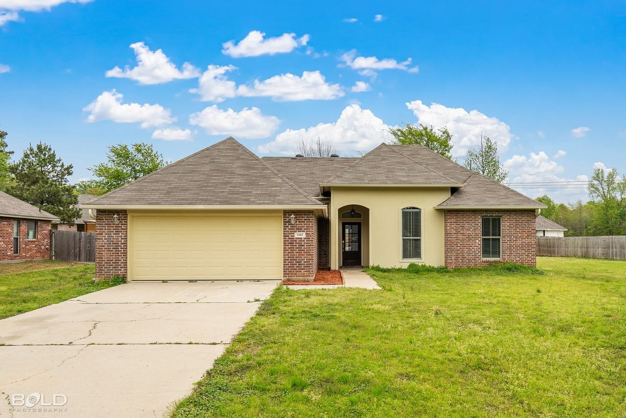 6484 Soda Point Dr - Photo 4 of 38