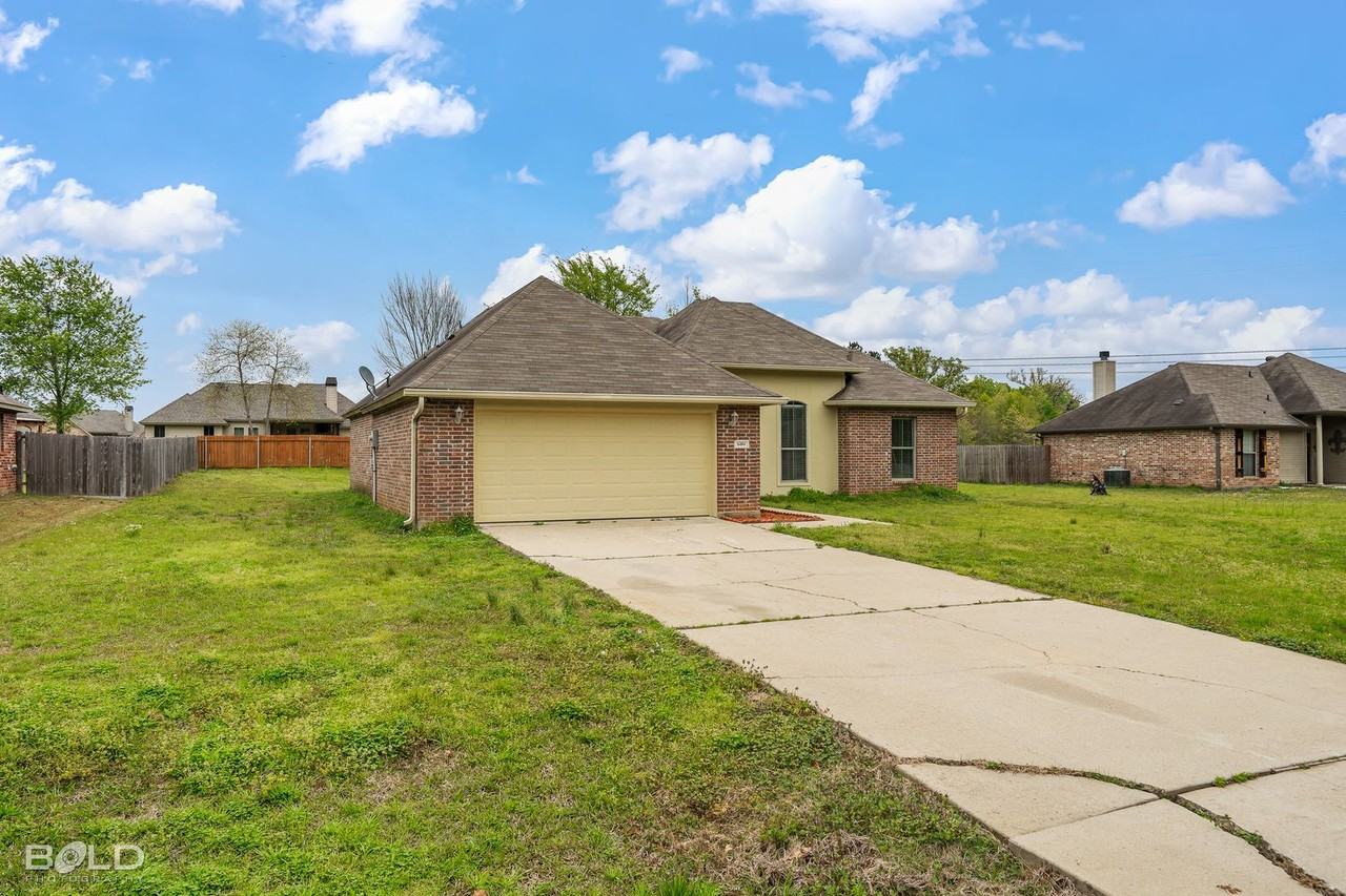 6484 Soda Point Dr - Photo 6 of 38
