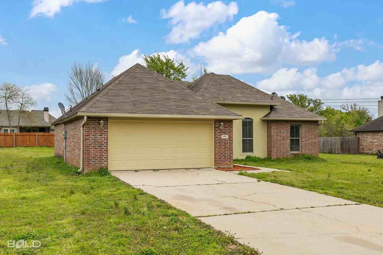 6484 Soda Point Dr - Photo 7 of 38