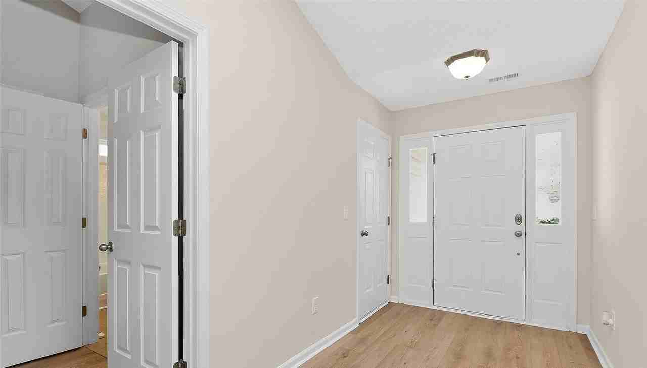 7022 Duchamp Dr #NA - Photo 3 of 12
