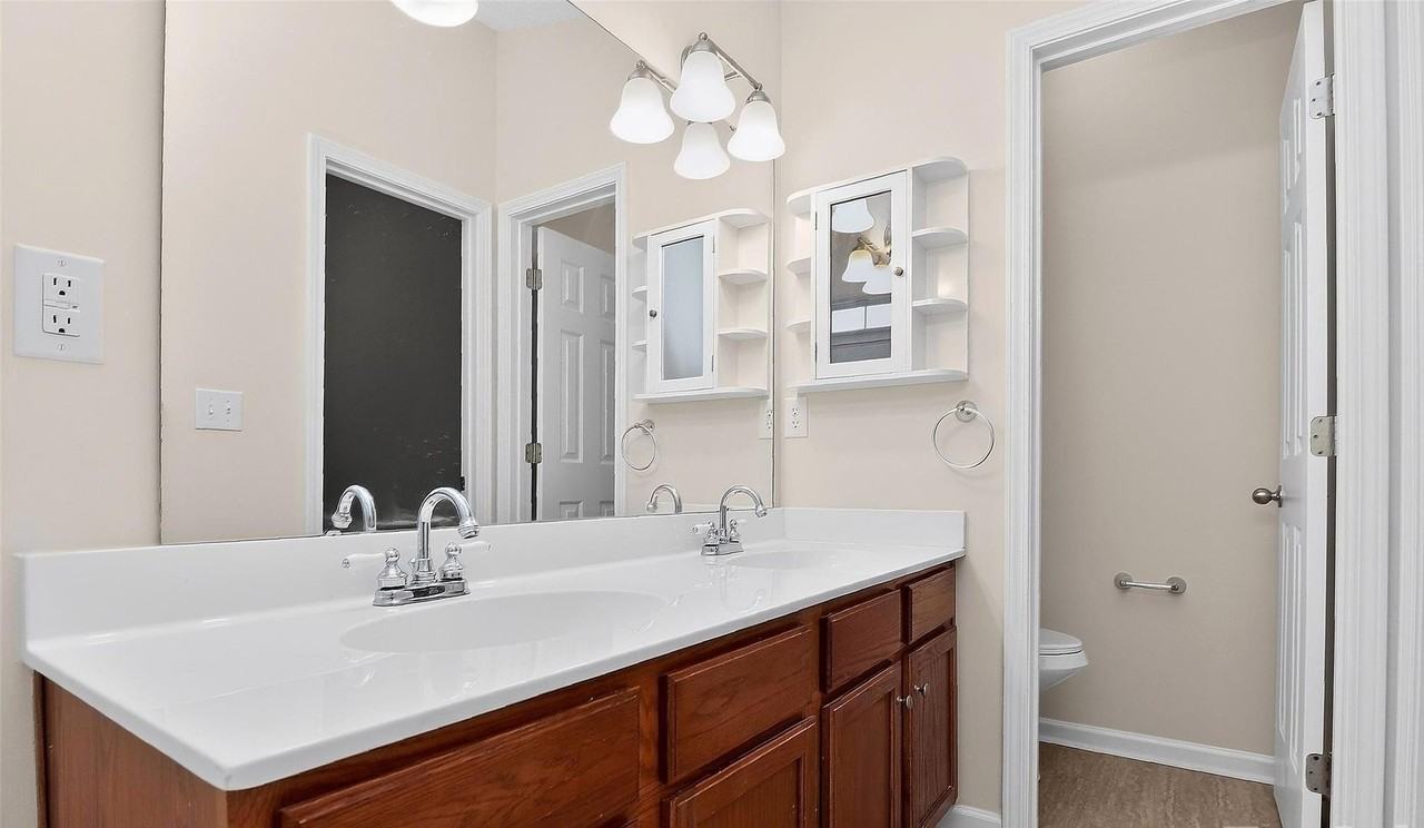 7022 Duchamp Dr #NA - Photo 7 of 12