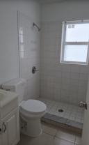 1905 Winkler Ave #5 - Photo 1 of 1