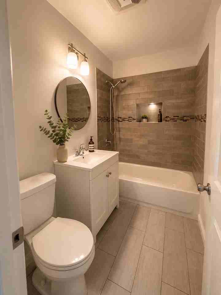 6928 Lubao Ave #NA - Photo 2 of 14