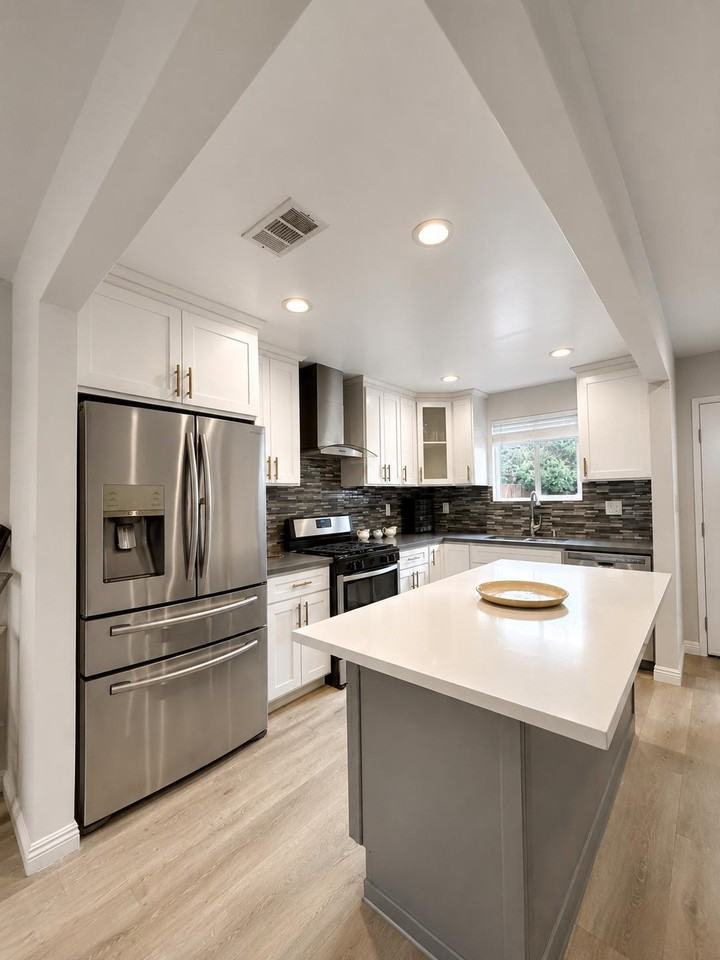 6928 Lubao Ave #NA - Photo 4 of 14
