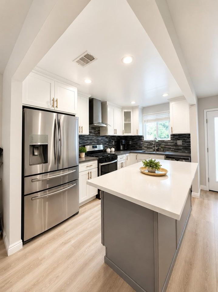 6928 Lubao Ave #NA - Photo 5 of 14