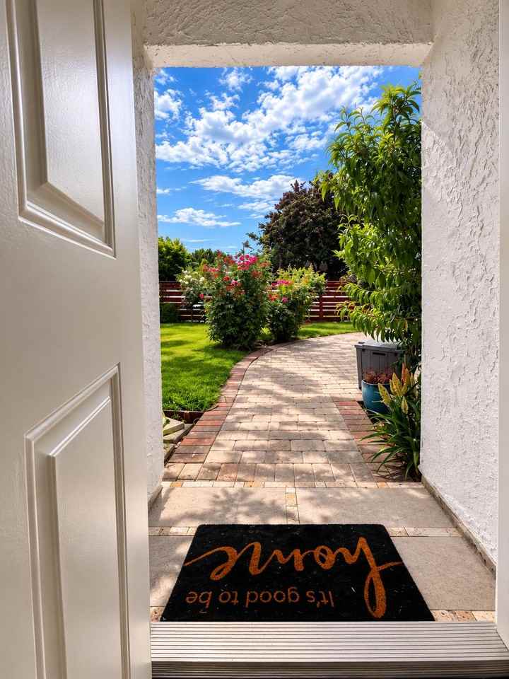 6928 Lubao Ave #NA - Photo 6 of 14