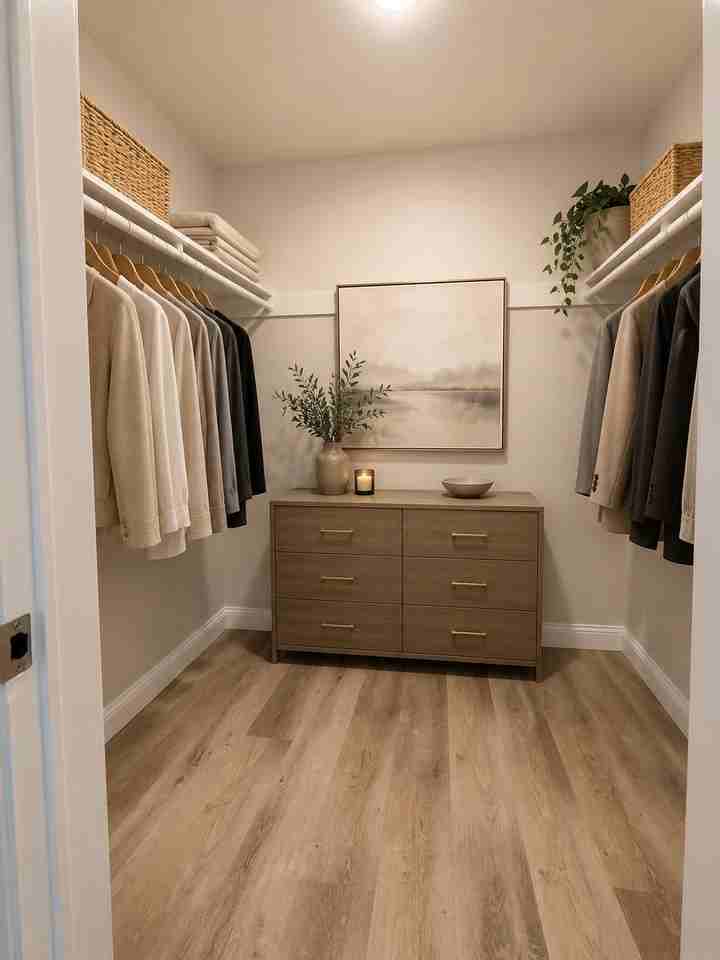 6928 Lubao Ave #NA - Photo 7 of 14