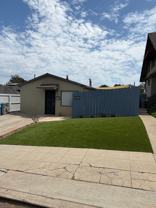3083 Palm St - Photo 1 of 1