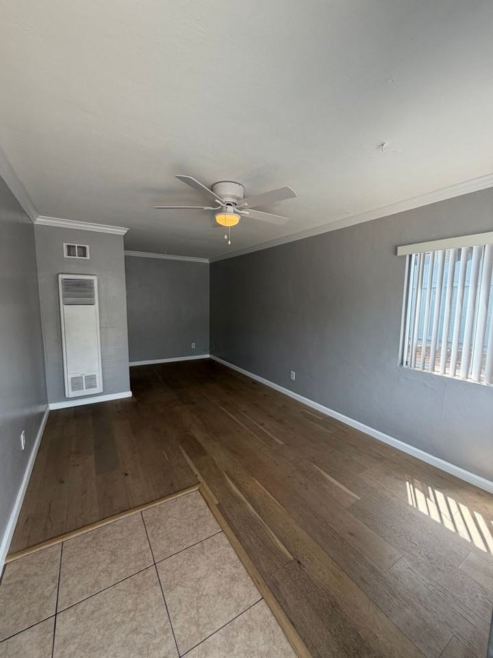 3083 Palm St - Photo 5 of 19