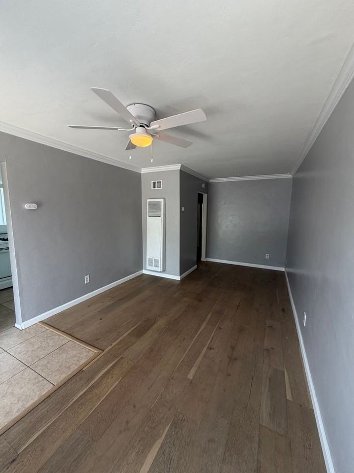 3083 Palm St - Photo 7 of 19
