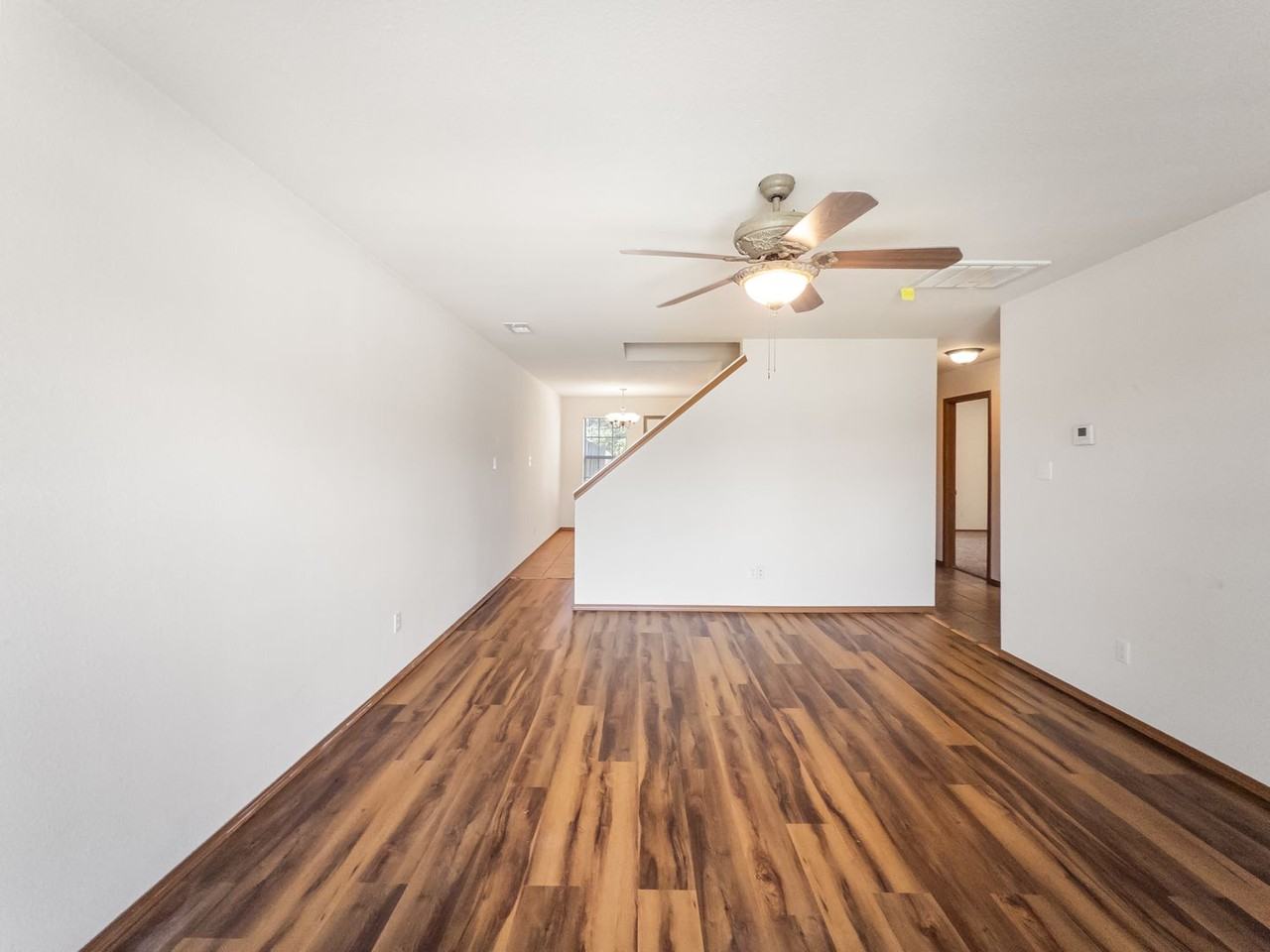1521 Fianna Place Ct - Photo 3 of 12