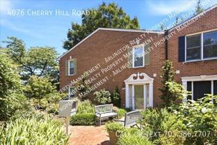 4076 Cherry Hill Rd - Photo 1 of 1