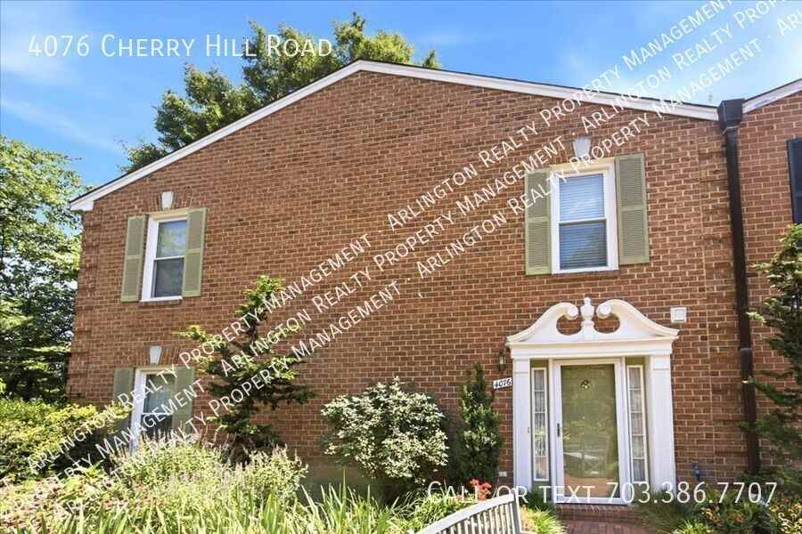 4076 Cherry Hill Rd - Photo 2 of 29