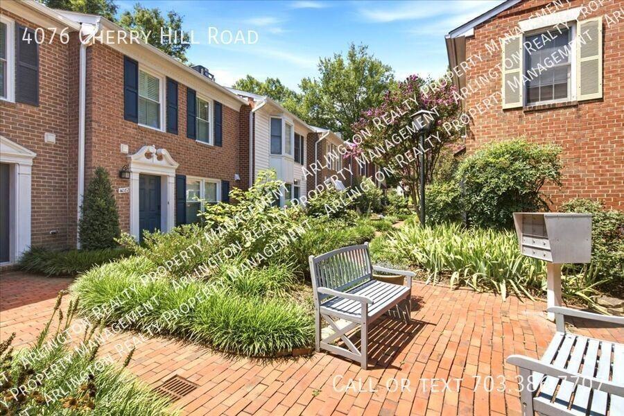 4076 Cherry Hill Rd - Photo 3 of 29