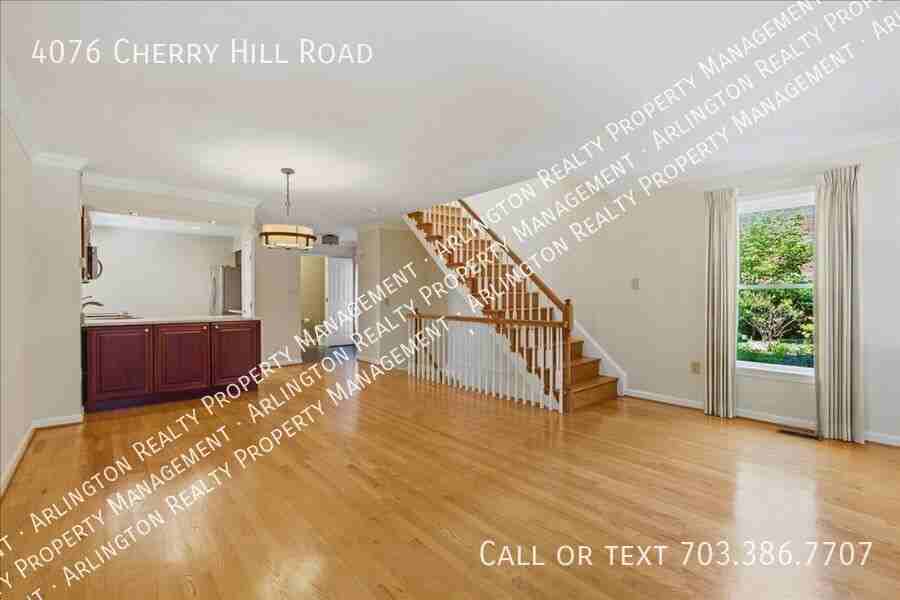 4076 Cherry Hill Rd - Photo 5 of 29