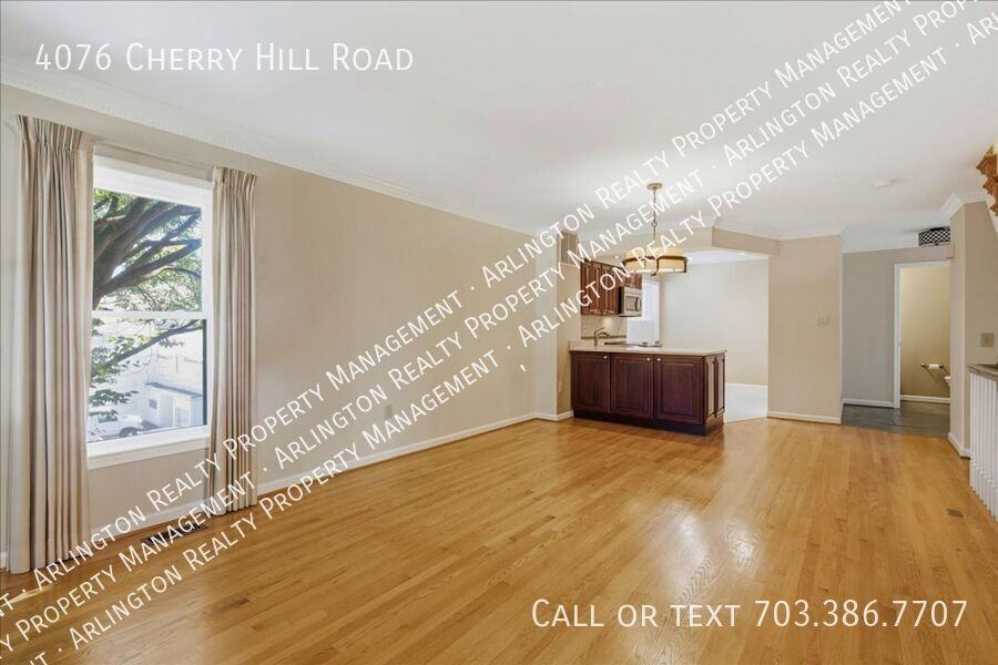 4076 Cherry Hill Rd - Photo 6 of 29