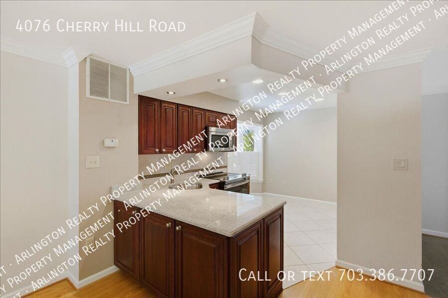 4076 Cherry Hill Rd - Photo 7 of 29
