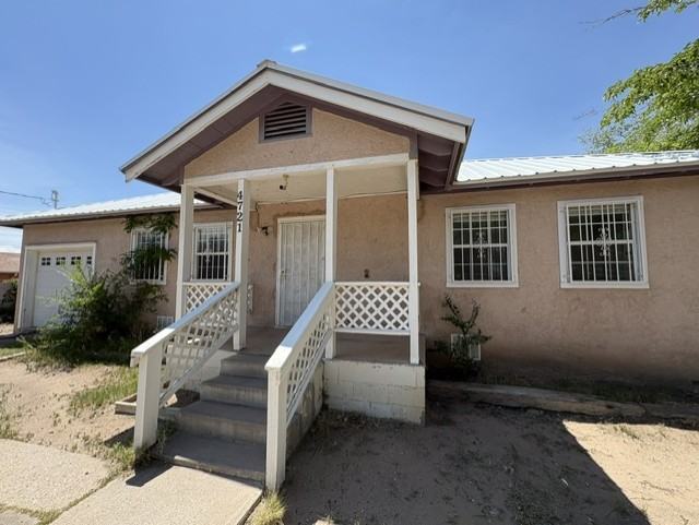 4721 Skyway Ct Sw #1