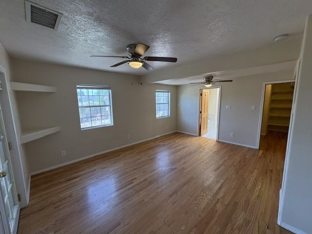 4721 Skyway Ct Sw #1 - Photo 3 of 21
