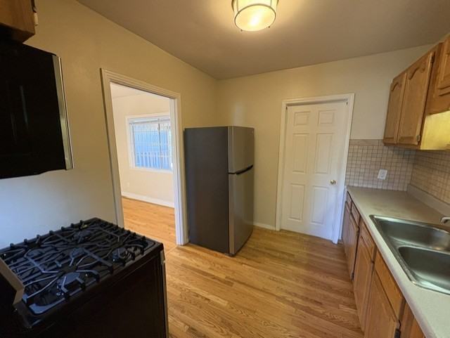4721 Skyway Ct Sw #1 - Photo 4 of 21