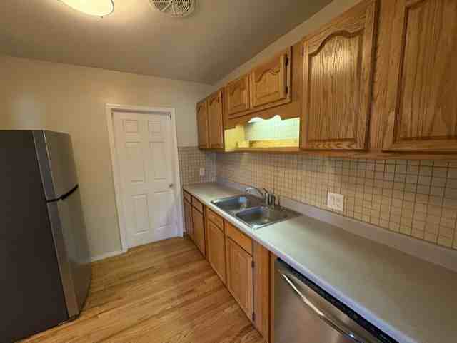 4721 Skyway Ct Sw #1 - Photo 5 of 21