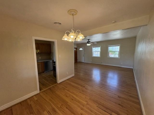 4721 Skyway Ct Sw #1 - Photo 6 of 21