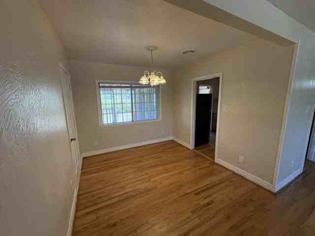 4721 Skyway Ct Sw #1 - Photo 7 of 21