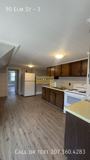 90 Elm St #3 - Photo 1 of 1