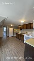 featured image of 90 Elm St #3