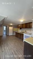 90 Elm St #3 - Photo 1 of 1