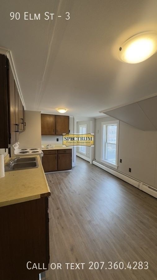 90 Elm St #3 - Photo 2 of 11