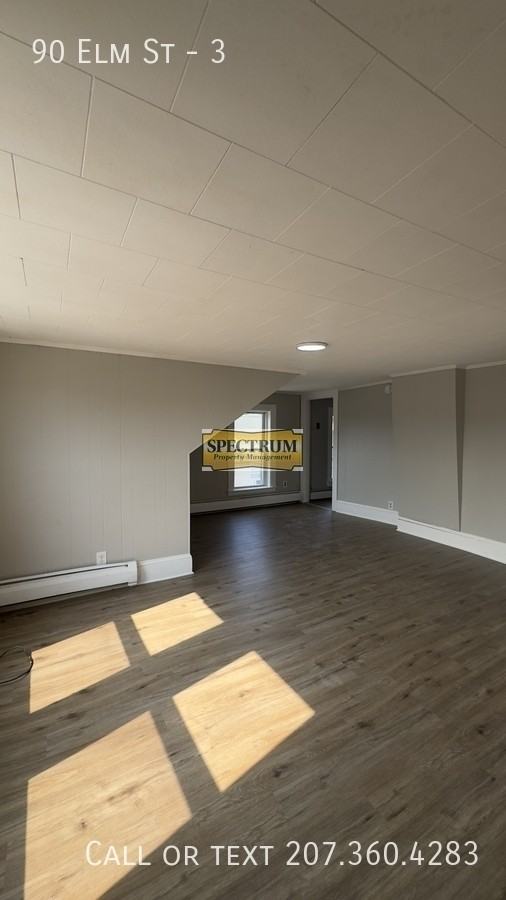 90 Elm St #3 - Photo 3 of 11