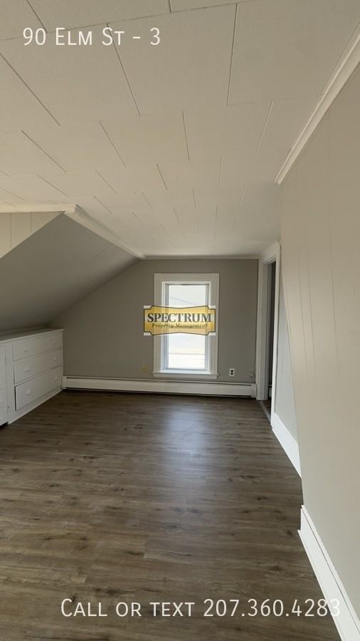 90 Elm St #3 - Photo 4 of 11