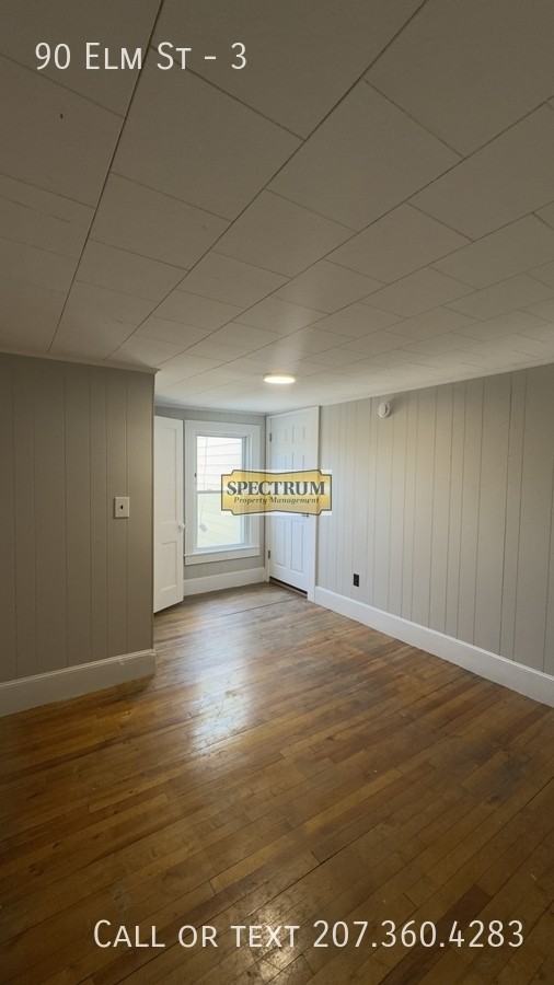 90 Elm St #3 - Photo 5 of 11