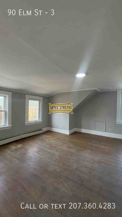 90 Elm St #3 - Photo 6 of 11