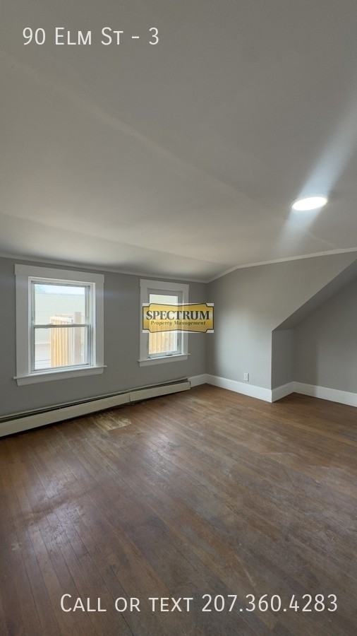 90 Elm St #3 - Photo 7 of 11