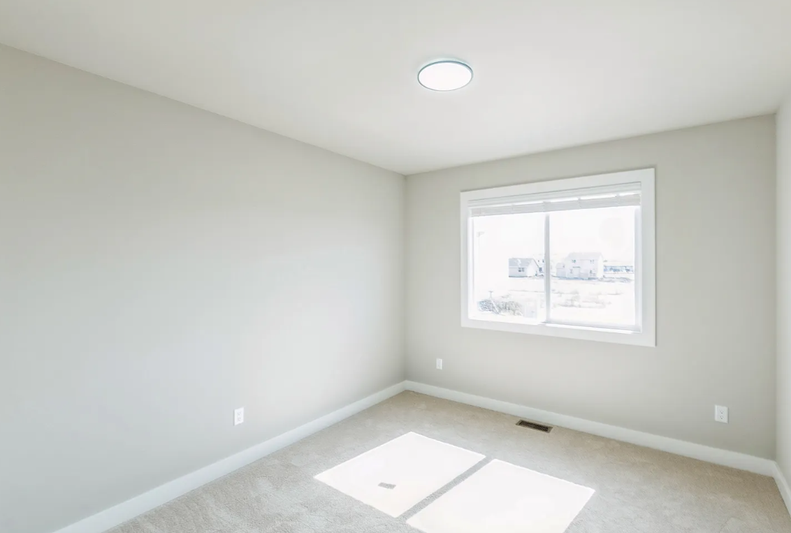 14437 Springbrook Trl #0 - Photo 3 of 15