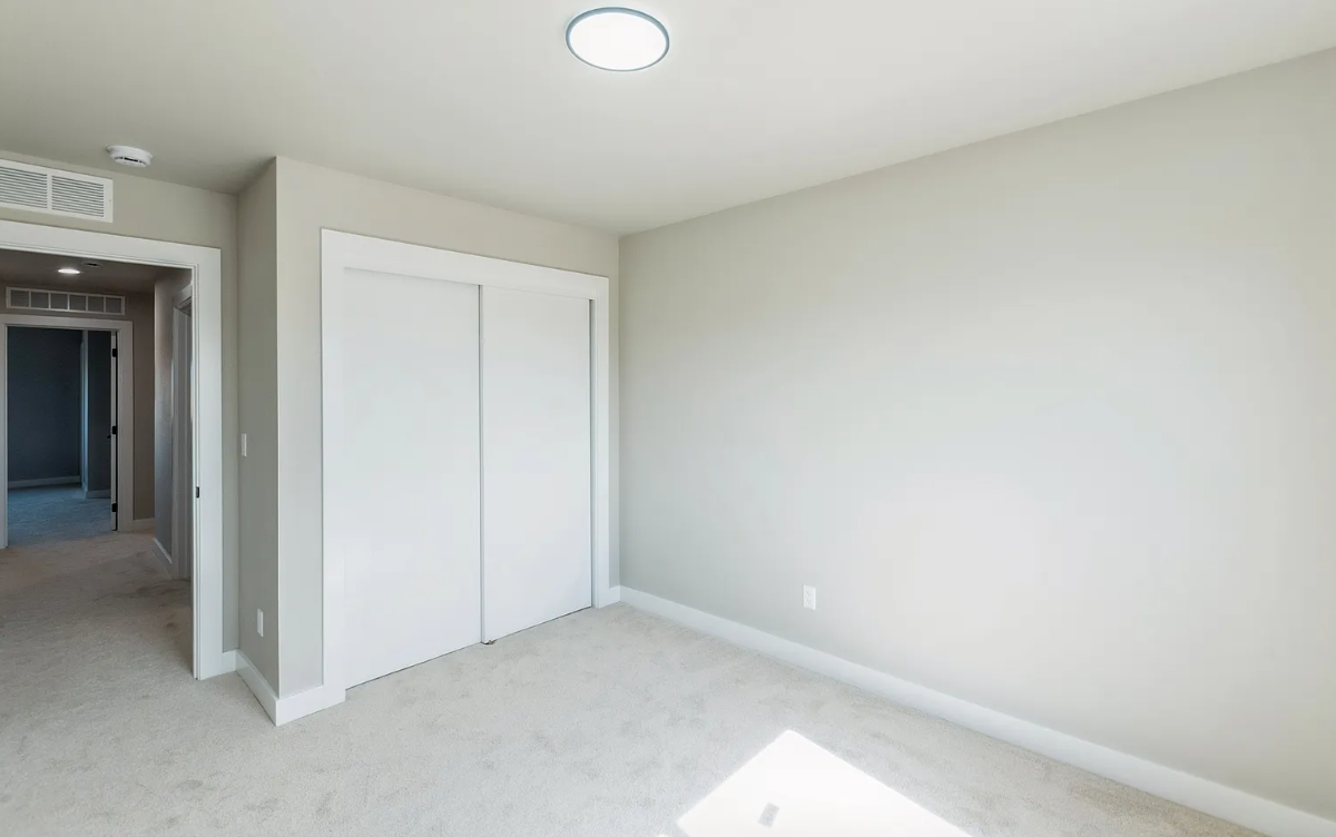 14437 Springbrook Trl #0 - Photo 4 of 15