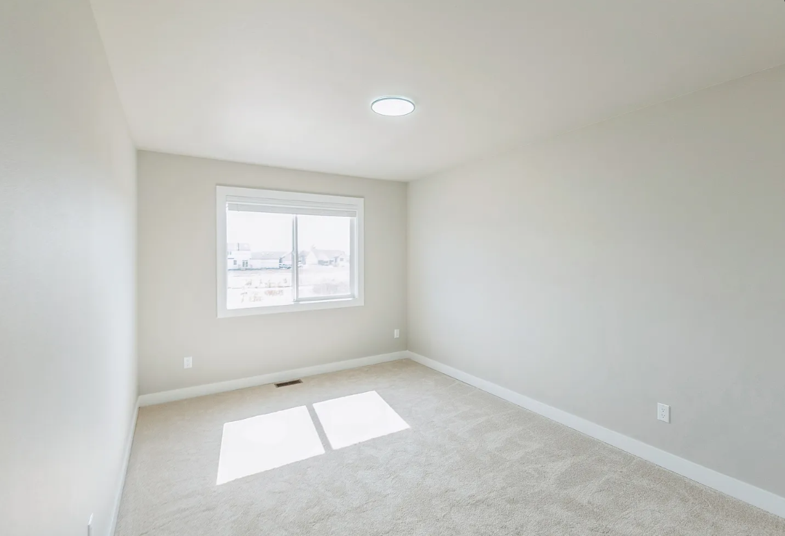 14437 Springbrook Trl #0 - Photo 5 of 15