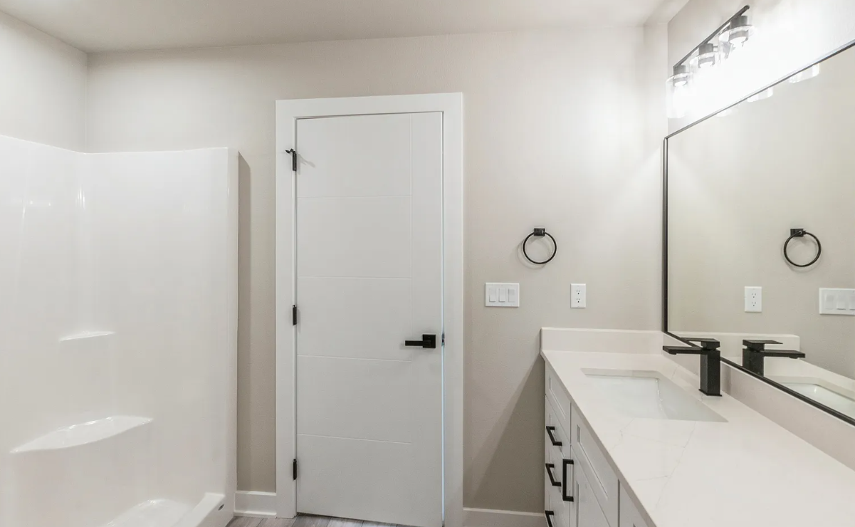 14437 Springbrook Trl #0 - Photo 6 of 15